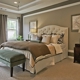 Pulte Homes