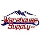 Warehouse Supply, Inc. - Home Centers