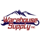 Warehouse Supply, Inc.