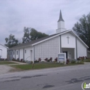 First Baptist Church of Ocoee - General Baptist Churches