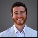 Homestead Funding Corp Chris Madden | NMLS# 1634490 - Mortgages