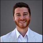 Homestead Funding Corp Chris Madden | NMLS# 1634490