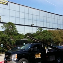 Estrada's Roofing - Building Contractors