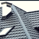 Storm Shield Roofing - Roofing Contractors