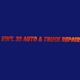 Hwy. 22 Auto & Truck Repair