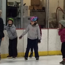 Oakton Ice Arena - Skating Rinks