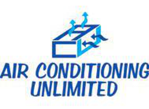 Air Conditioning Unlimited - Pearl City, HI