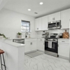 Briarcliff Terrace Apartments gallery
