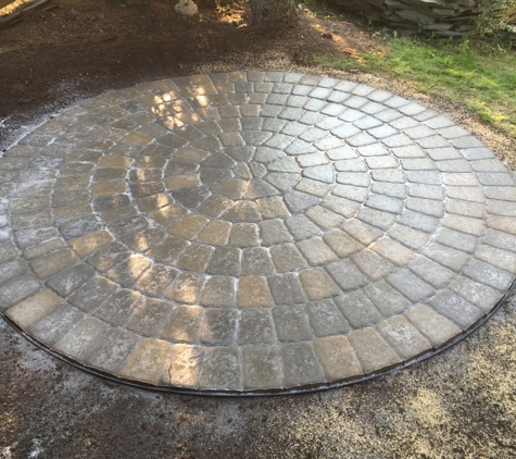 B & C Landscaping Construction - Lynn, MA