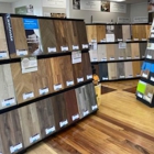 LL Flooring