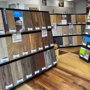 LL Flooring