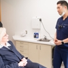 Davidsonville Dentistry gallery