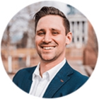 Guild Mortgage - Chandler Mellor