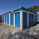 Fort Knox Self Storage – Rolling Acres - Self Storage