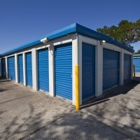 Fort Knox Self Storage