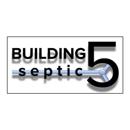 Building 5 Septic - Gas Companies