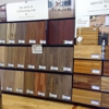 LL Flooring gallery