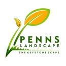 Penns Landscape - Arborists
