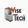 WiseTech Heating and Cooling gallery