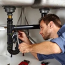 Cleanline Plumbing Solutions - Plumbing-Drain & Sewer Cleaning