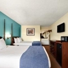 Baymont Inn & Suites gallery