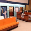 Banfield Pet Hospital gallery