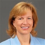 Dr. Mary J Wilkinson, MD