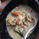 Paadee - Thai Restaurants