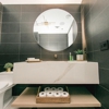 Ruma Aesthetics gallery