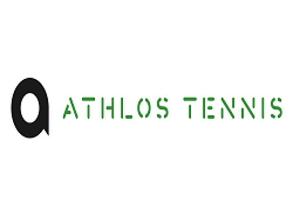 Athlos Management - Bronx, NY