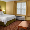 Hawthorn Extended Stay by Wyndham Cincinnati NE/Mason gallery