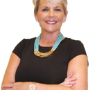 Summers, Marlene M, CNM - Midwives