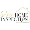 Golden Home Inspection gallery