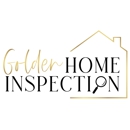 Golden Home Inspection - Real Estate Inspection Service