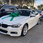 Vista BMW Coconut Creek