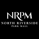 North Riverside Park Mall - Shopping Centers & Malls