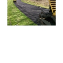 Mike Bryer Paving - Asphalt Paving & Sealcoating