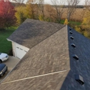 Remac Construction - Roofing Contractors