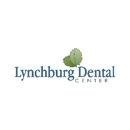 Lynchburg Dental Center - Mental Health Services