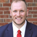 Daniel Vickers - State Farm Insurance Agent - Insurance