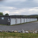 Greystone Bloomsburg Storage - Self Storage