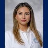 Sarah Tariq, MD gallery