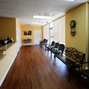 Women's Care - Physicians & Surgeons