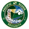 Pacific River Security gallery
