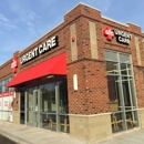 AFC Urgent Care Stoneham - Medical Clinics
