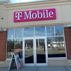 T-Mobile