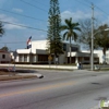 Sarasota Military Academy gallery