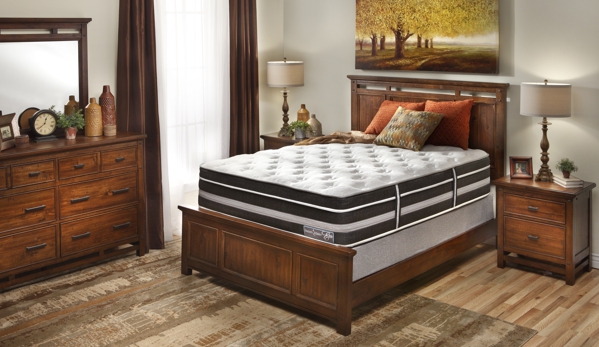 Denver Mattress - Killeen, TX