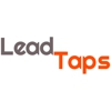 LeadTaps gallery