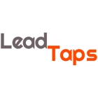 LeadTaps